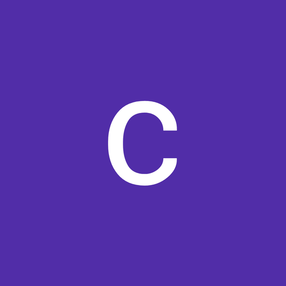 catherineiznaga